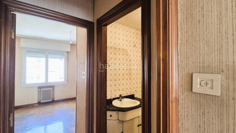 Foto 4277bad8-7233-40d7-b7c2-671c920056a0. Appartamento in avenida de bayona 34 in San Juan Pamplona / Iruña