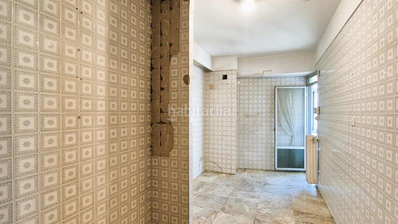 Foto 4bc0d0f5-8aa0-46dd-b961-6c21b97e0274. Appartamento in avenida de bayona 34 in San Juan Pamplona / Iruña