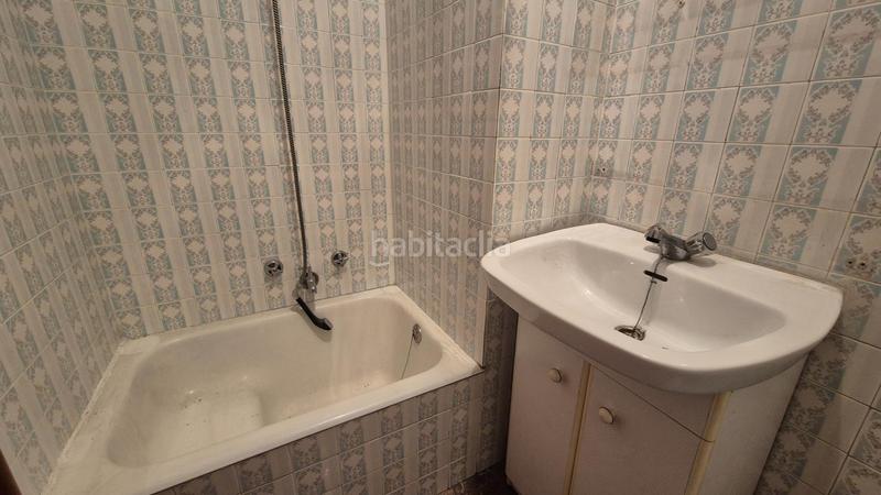 Foto 76e20855-d7c2-4e15-8375-40f3d108a1fe. Appartamento in avenida de bayona 34 in San Juan Pamplona / Iruña