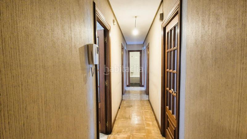 Foto a37cf279-976d-4a48-9e50-f102518893c9. Appartamento in avenida de bayona 34 in San Juan Pamplona / Iruña