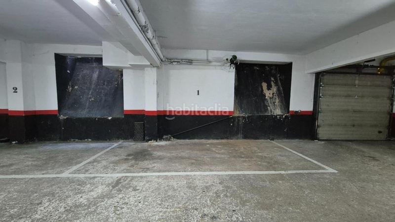 Foto cc746c6e-2661-4b07-9a72-89a29fb5ce8d. Appartamento in avenida de bayona 34 in San Juan Pamplona / Iruña