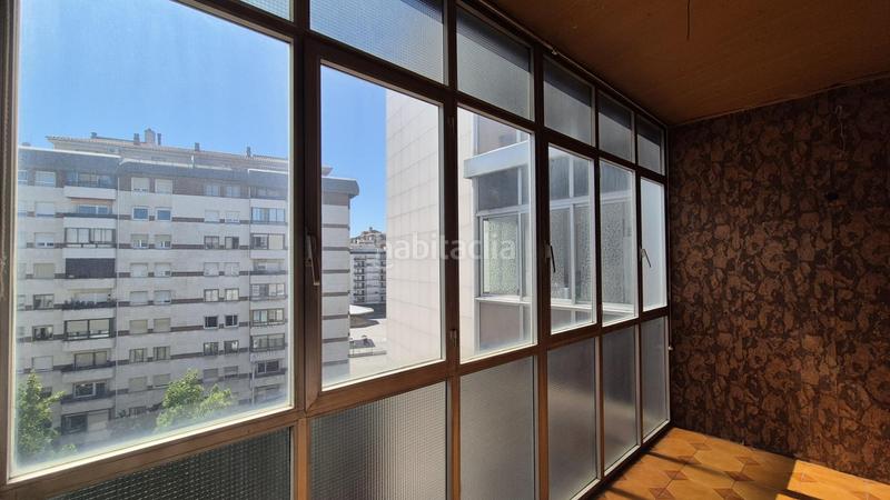 Foto cf25c230-6048-4f28-9d9a-5322d111a962. Appartamento in avenida de bayona 34 in San Juan Pamplona / Iruña