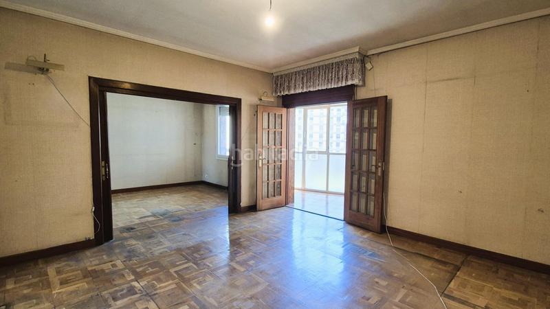 Foto e35c59db-6162-4ef8-aef9-6178b1434d34. Appartamento in avenida de bayona 34 in San Juan Pamplona / Iruña