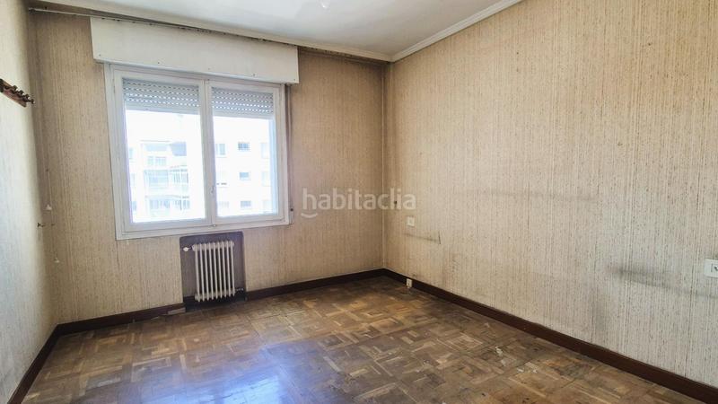 Foto 11008bfe-69aa-4c3d-af18-ffbe3c700dc1. Appartement dans avenida de bayona 34 dans San Juan Pamplona / Iruña