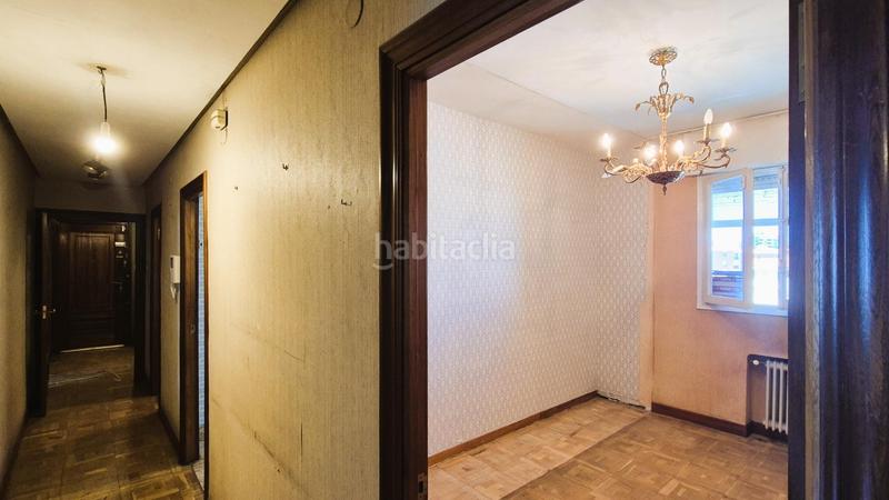 Foto 2bcf1fd5-b6e9-4eca-b262-61e130f651e7. Appartement dans avenida de bayona 34 dans San Juan Pamplona / Iruña