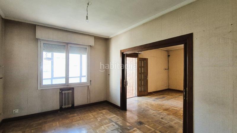 Foto 2d76e42e-df52-482f-9efe-76b723afe7c6. Appartement dans avenida de bayona 34 dans San Juan Pamplona / Iruña
