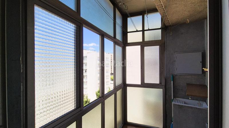 Foto 37845b51-1a99-4426-8095-d64b9f3583d6. Appartement dans avenida de bayona 34 dans San Juan Pamplona / Iruña