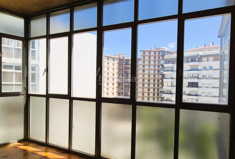 Foto 57055042-211e-48ad-9cef-5722a6f2c3ba. Appartement dans avenida de bayona 34 dans San Juan Pamplona / Iruña