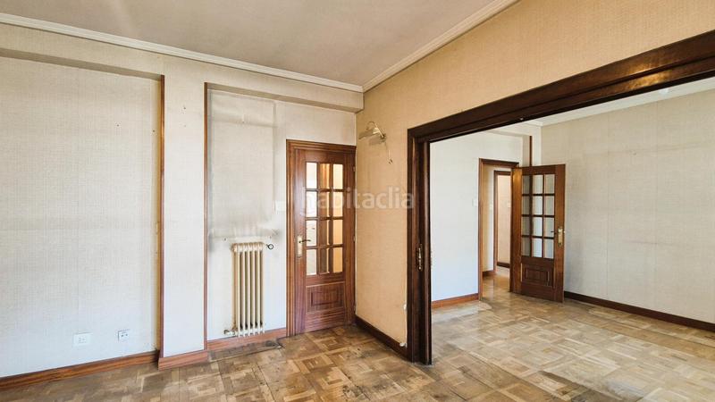 Foto 9bc123e9-4946-460b-8f41-e75062bf7489. Appartement dans avenida de bayona 34 dans San Juan Pamplona / Iruña