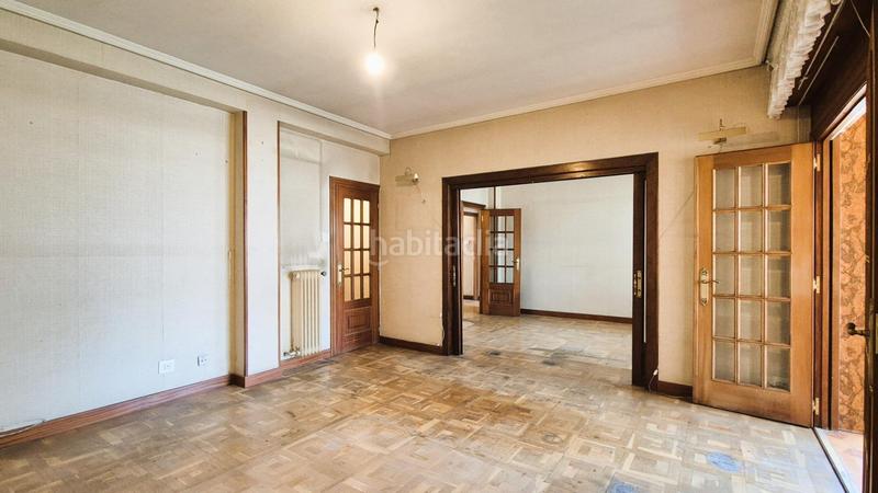 Foto c0db4087-10e0-44bd-8590-2e03ca0e2b9a. Pis a avenida de bayona 34 a San Juan Pamplona / Iruña