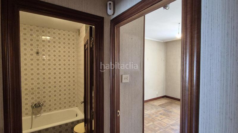 Foto 3ceaea89-32ba-4c14-b9b0-ba72aa640f67. Piso en avenida de bayona 34 en San Juan Pamplona / Iruña
