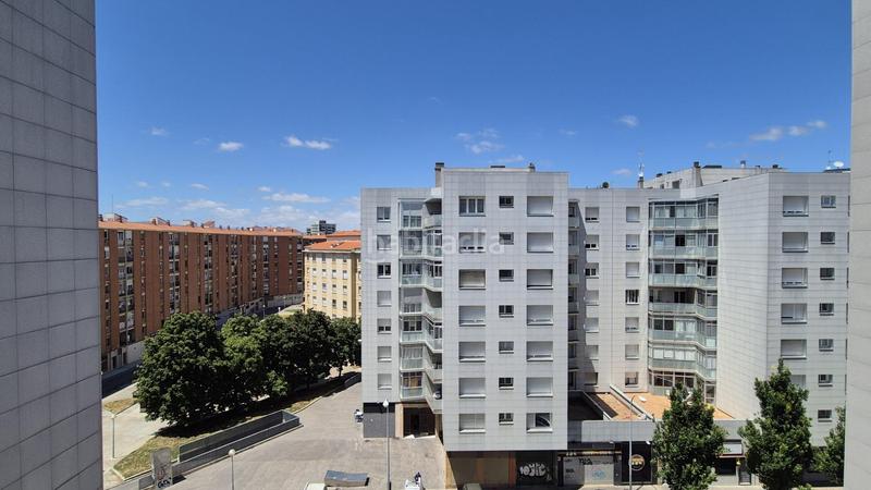 Foto 7f3ee191-3dcb-48a2-8ecc-b7e0fa9babef. Piso en avenida de bayona 34 en San Juan Pamplona / Iruña