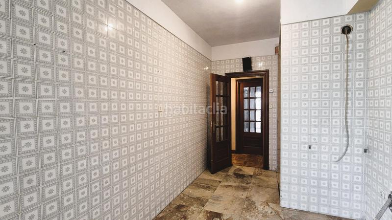 Foto 9371298a-b192-422e-9e08-bbe39fbe4ac7. Piso en avenida de bayona 34 en San Juan Pamplona / Iruña