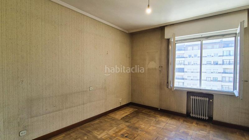 Foto 9ac2eed3-a36e-4b08-87b6-afc313d25f48. Piso en avenida de bayona 34 en San Juan Pamplona / Iruña