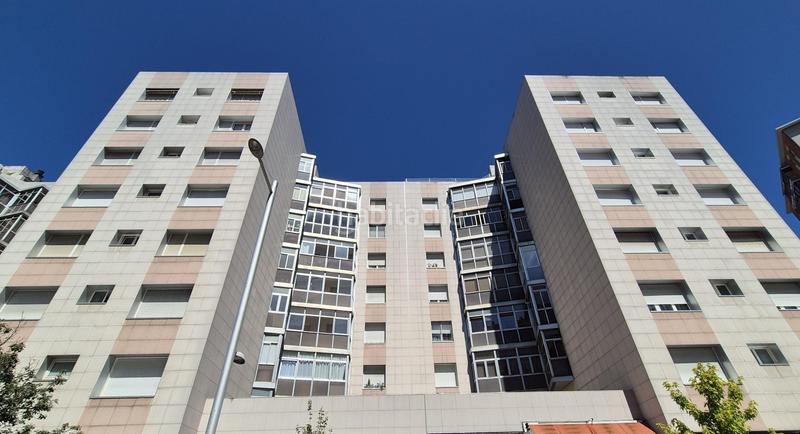 Foto a97cf34c-05f4-48e0-8253-d95dd60326cf. Piso en avenida de bayona 34 en San Juan Pamplona / Iruña