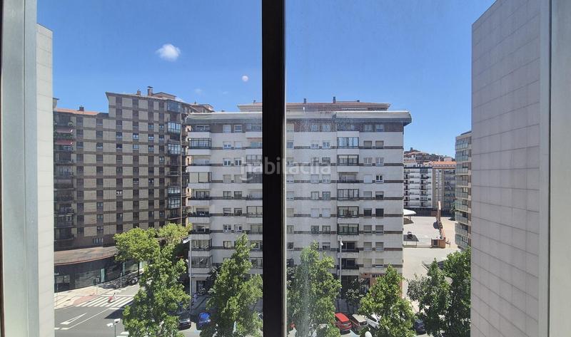 Foto e9642962-00ff-4077-bc89-60808ceedde8. Piso en avenida de bayona 34 en San Juan Pamplona / Iruña