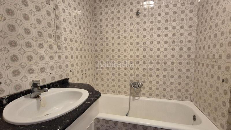 Foto f33e95a8-86a5-46d3-b306-65c295f1e38e. Piso en avenida de bayona 34 en San Juan Pamplona / Iruña