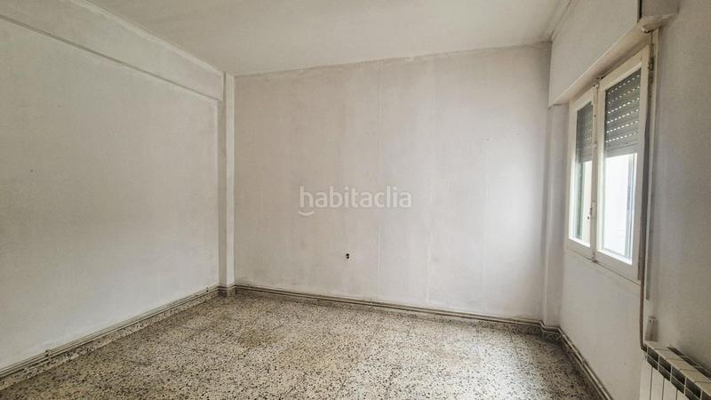 Foto c6f89208-cfb2-4839-a0c4-2079b7737b36. Piso en calle de los campos 1 piso económico a reformar en la rochapea en Pamplona / Iruña