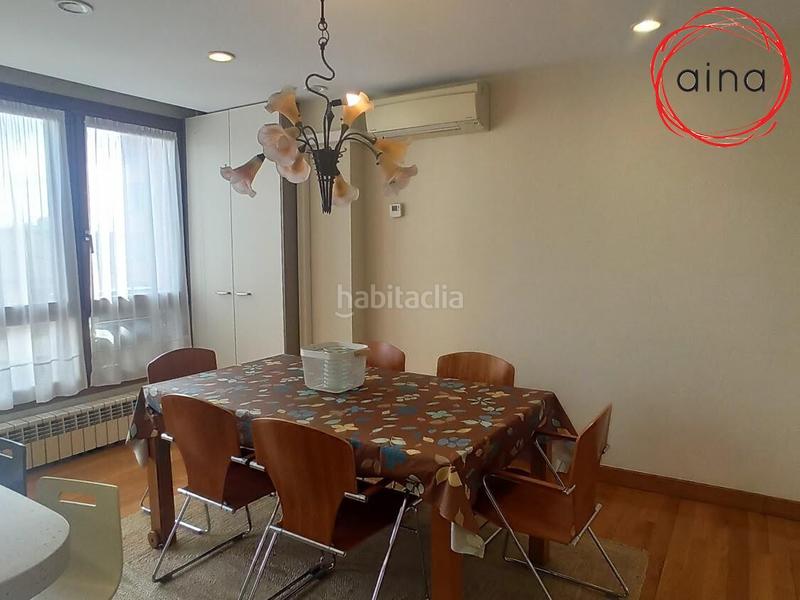 Foto 0c72bc30-ad99-4ef1-8cd0-4f9ea1e52753. Affitto appartamento in calle monasterio de alloz 4 in Pamplona / Iruña