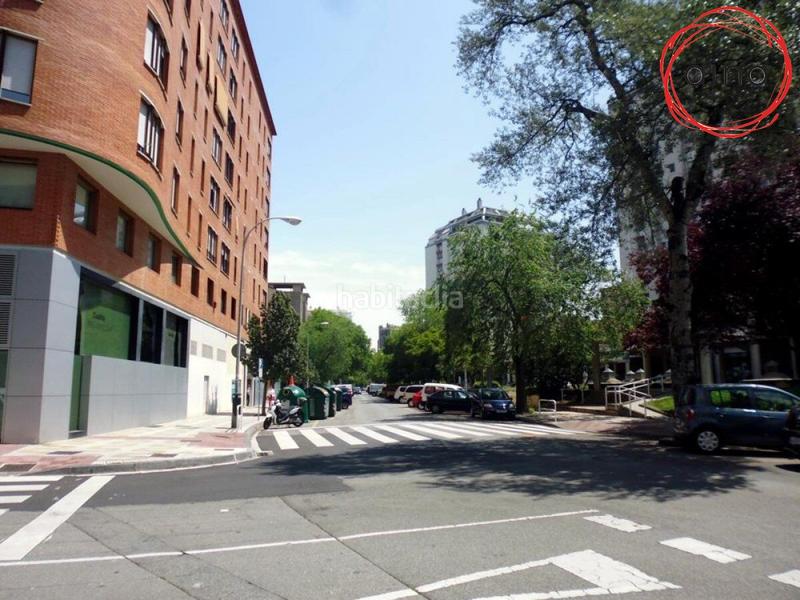 Foto 30069c14-7fa1-41f0-a081-7ebca21a64f2. Affitto appartamento in calle monasterio de alloz 4 in Pamplona / Iruña