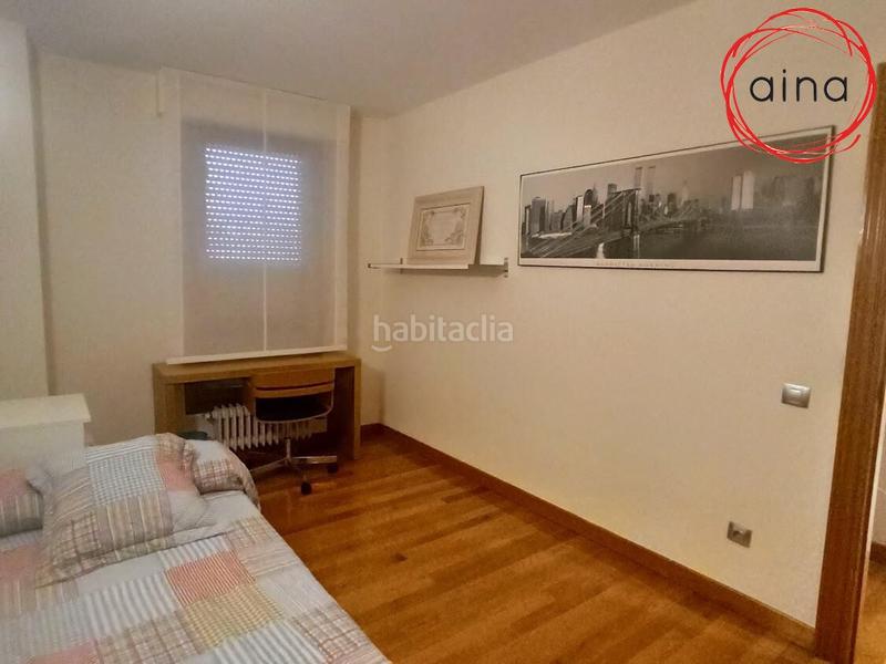 Foto 4a0c370a-3c45-4c2d-a21c-7484f78195f0. Affitto appartamento in calle monasterio de alloz 4 in Pamplona / Iruña