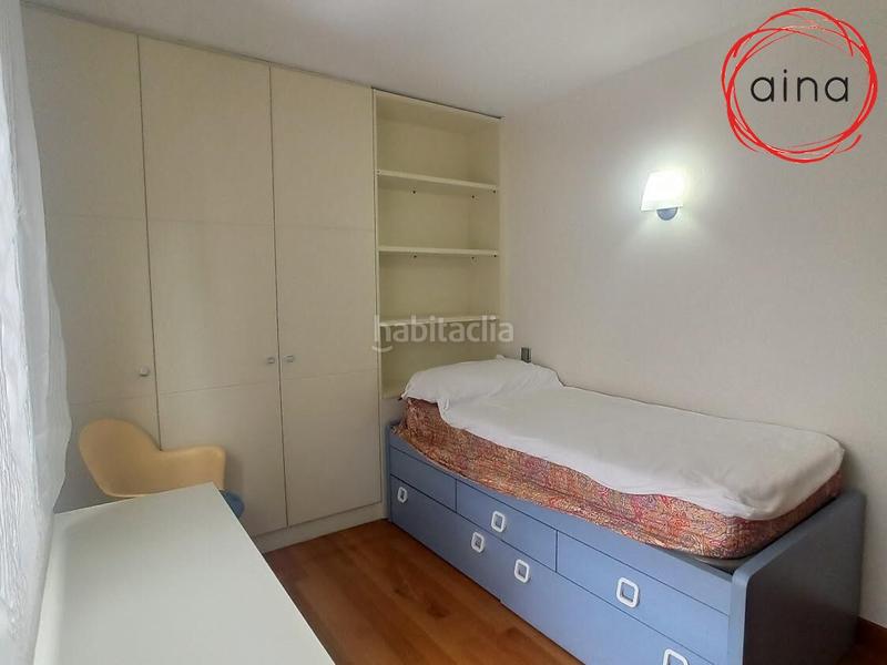 Foto 4d0642bb-665a-439d-b722-1715c14b6b23. Affitto appartamento in calle monasterio de alloz 4 in Pamplona / Iruña