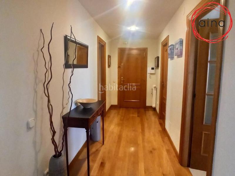 Foto e2d38b2b-89eb-4f93-9875-970396a50fd7. Affitto appartamento in calle monasterio de alloz 4 in Pamplona / Iruña