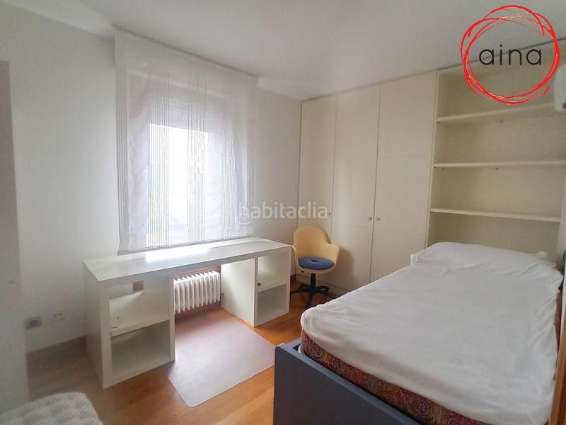 Foto 035c4f9f-7e16-4d41-94ab-00c8acede52b. Location appartement dans calle monasterio de alloz 4 dans Pamplona / Iruña