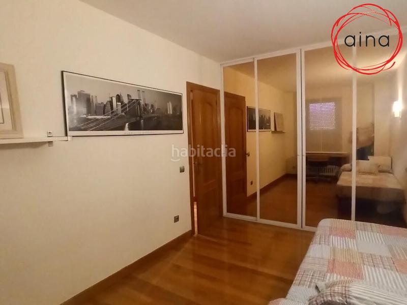 Foto 08fbc227-6cbe-4ea2-89c6-3c373b05c571. Location appartement dans calle monasterio de alloz 4 dans Pamplona / Iruña