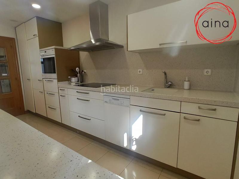 Foto 0dc30762-2c05-44dc-8627-aa3b4bbc594b. Location appartement dans calle monasterio de alloz 4 dans Pamplona / Iruña