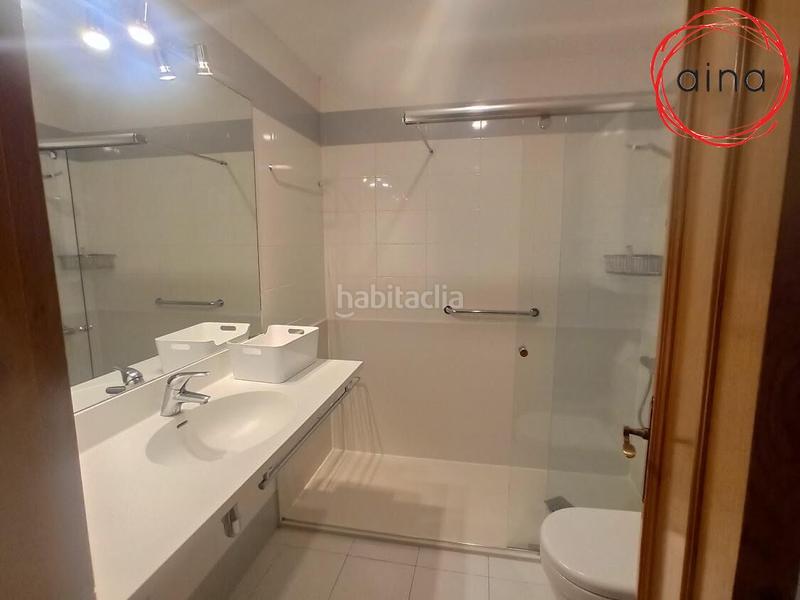 Foto 27e76e02-787e-445f-934e-5de15be9e602. Location appartement dans calle monasterio de alloz 4 dans Pamplona / Iruña