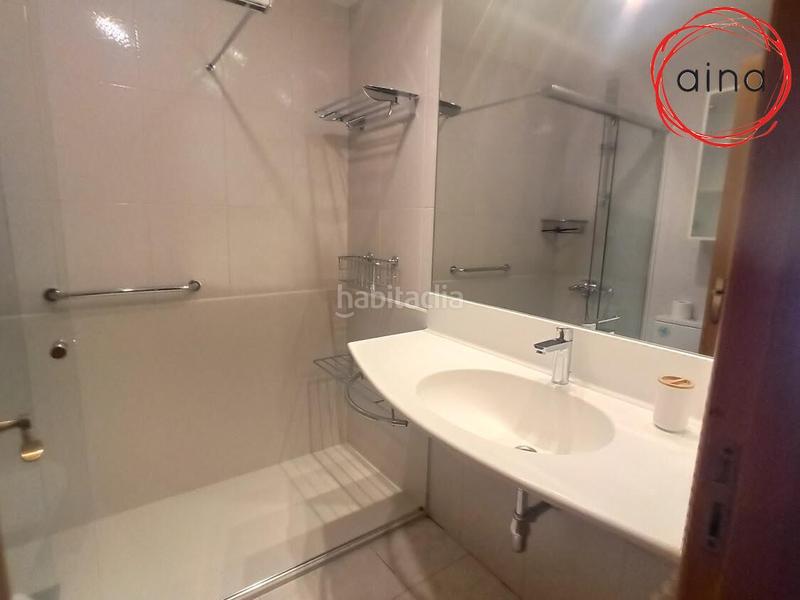 Foto 39b5a6c8-e535-40a1-a146-b754b2d47ae3. Location appartement dans calle monasterio de alloz 4 dans Pamplona / Iruña