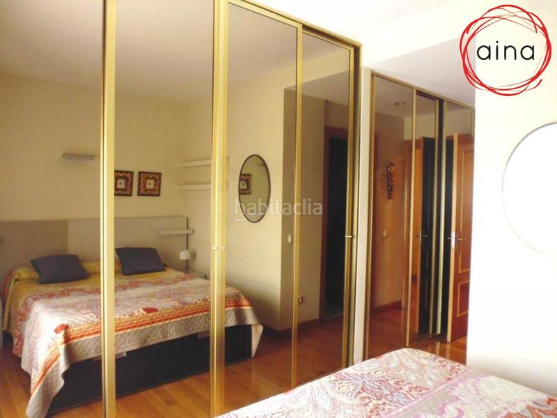 Foto 660ad64e-b5fc-4e55-8911-f79df2d128d5. Location appartement dans calle monasterio de alloz 4 dans Pamplona / Iruña