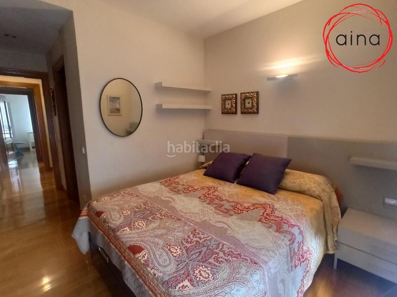 Foto 7b610c7e-543b-4437-86cf-0b61d798f629. Location appartement dans calle monasterio de alloz 4 dans Pamplona / Iruña