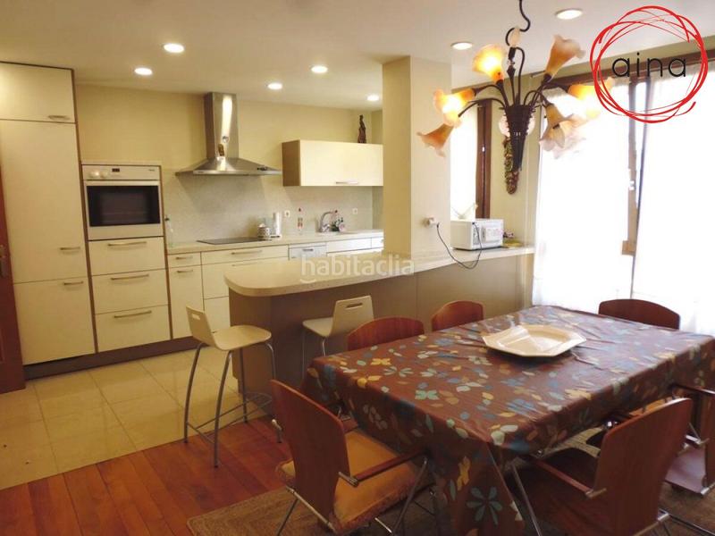 Foto 9110c157-c072-4a4e-9eae-90854a906260. Location appartement dans calle monasterio de alloz 4 dans Pamplona / Iruña