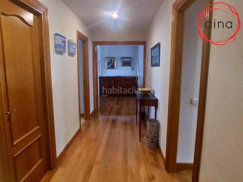 Foto 9847ecb5-b5dc-4b02-82bf-894b702a9dd5. Location appartement dans calle monasterio de alloz 4 dans Pamplona / Iruña