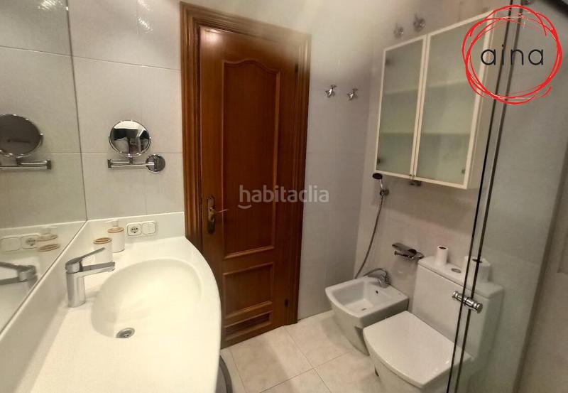 Foto 9e6a57d4-ef54-439e-b5ba-45ffdcb62c86. Location appartement dans calle monasterio de alloz 4 dans Pamplona / Iruña