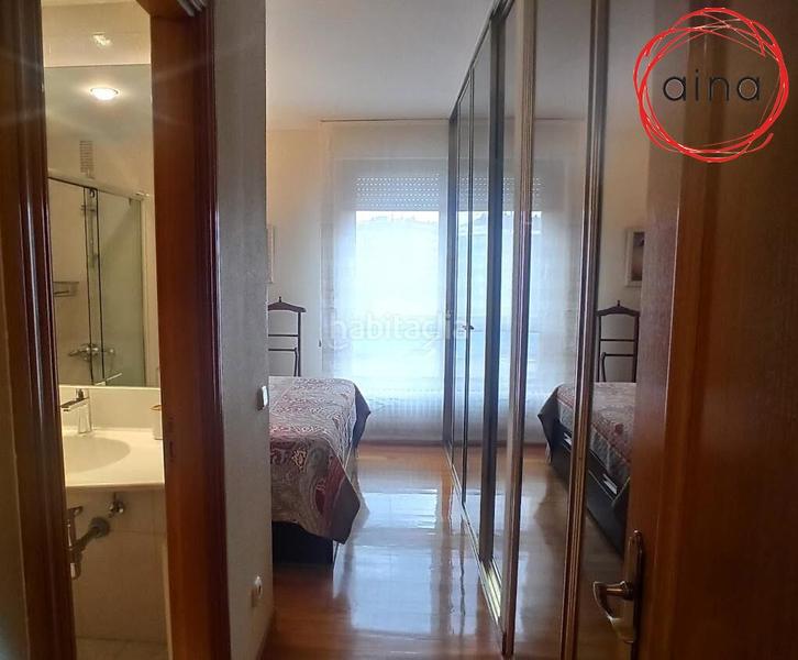 Foto a41f55f8-cb87-4a4a-a5d9-bf76e6b9ac1c. Location appartement dans calle monasterio de alloz 4 dans Pamplona / Iruña