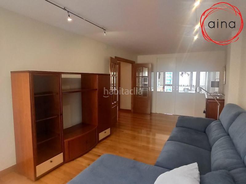 Foto d25de116-d325-4aa3-9711-f50f3352bbc6. Location appartement dans calle monasterio de alloz 4 dans Pamplona / Iruña