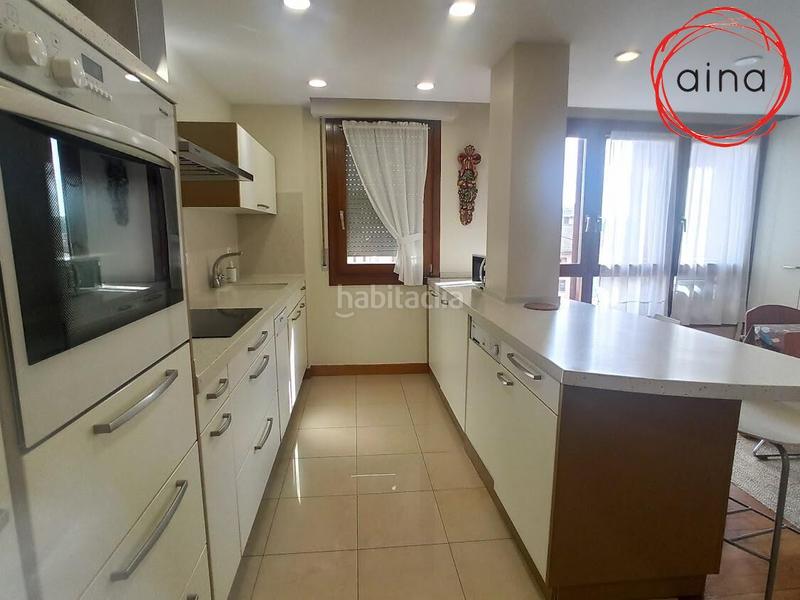 Foto d643e263-487d-4316-989c-5cda01774487. Location appartement dans calle monasterio de alloz 4 dans Pamplona / Iruña