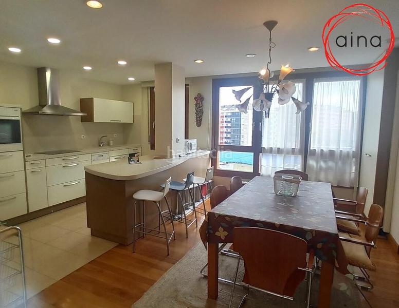 Foto e7a67deb-6f98-4cba-b249-eb670009497d. Location appartement dans calle monasterio de alloz 4 dans Pamplona / Iruña