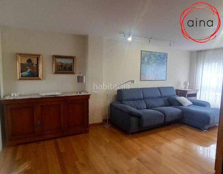 Foto ea7ccdb1-35eb-46ec-bf26-f7c691b0914a. Location appartement dans calle monasterio de alloz 4 dans Pamplona / Iruña