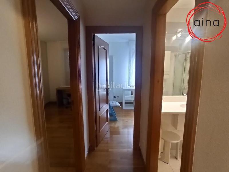 Foto ec53256f-7acc-44bf-a7eb-22fa61fa4d47. Location appartement dans calle monasterio de alloz 4 dans Pamplona / Iruña