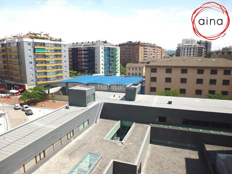 Foto f3a1149f-eb13-44fe-b1e2-2f7f3531cfa0. Location appartement dans calle monasterio de alloz 4 dans Pamplona / Iruña