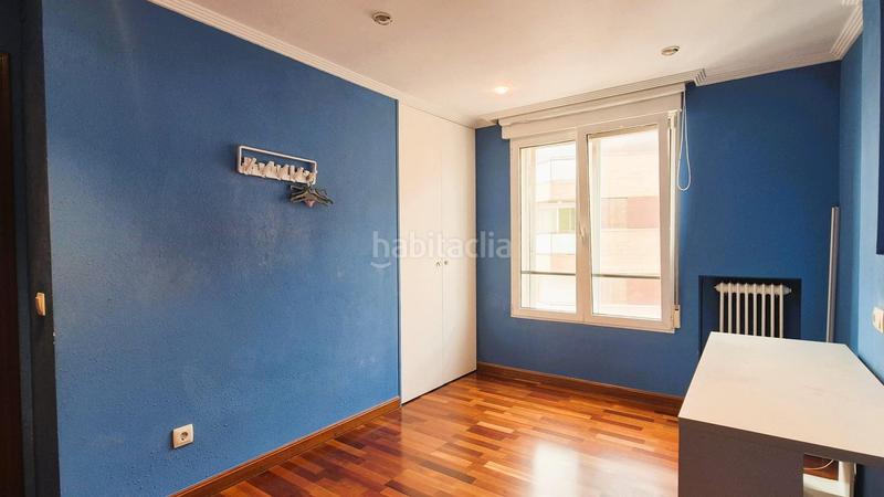 Foto 0057fb73-a02e-4dd2-b522-291f31af3b3c. Pis a calle uztarroz 18 a Rochapea Pamplona / Iruña