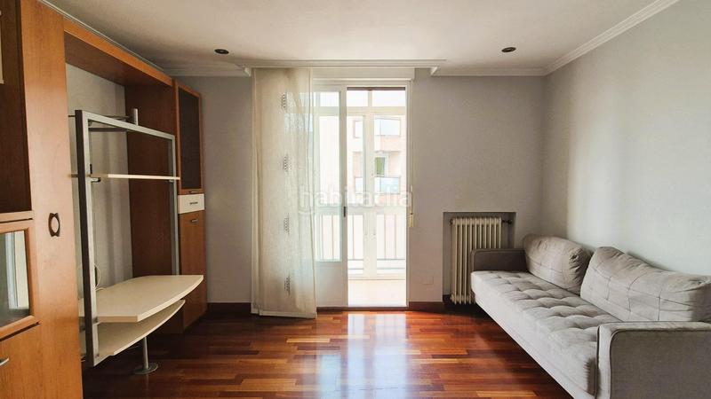 Foto 030b18aa-bee1-463d-990b-51439502c959. Pis a calle uztarroz 18 a Rochapea Pamplona / Iruña