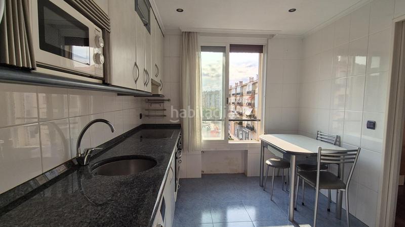 Foto 1ed39eea-bb8b-4f85-a688-966b01c4f127. Pis a calle uztarroz 18 a Rochapea Pamplona / Iruña