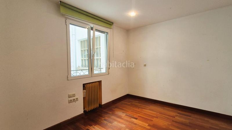 Foto 2851bba9-e859-479b-baf2-6156f1620b06. Pis a calle uztarroz 18 a Rochapea Pamplona / Iruña