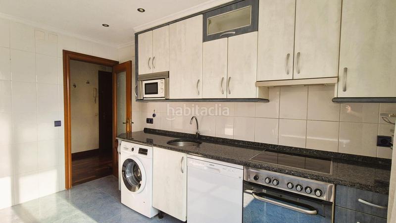 Foto 36b49836-dc04-4fd7-a88f-280e5e301bfc. Pis a calle uztarroz 18 a Rochapea Pamplona / Iruña