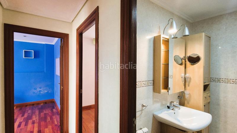 Foto 3af13716-b25b-467f-adce-47896ac33010. Pis a calle uztarroz 18 a Rochapea Pamplona / Iruña